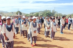 1_gangeswari-students