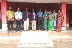 gangeswari-degree-mahavidyala