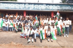 gdm-independenceday
