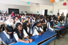students-classroom