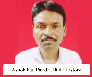 hod-history