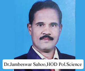 hod-pol-sc